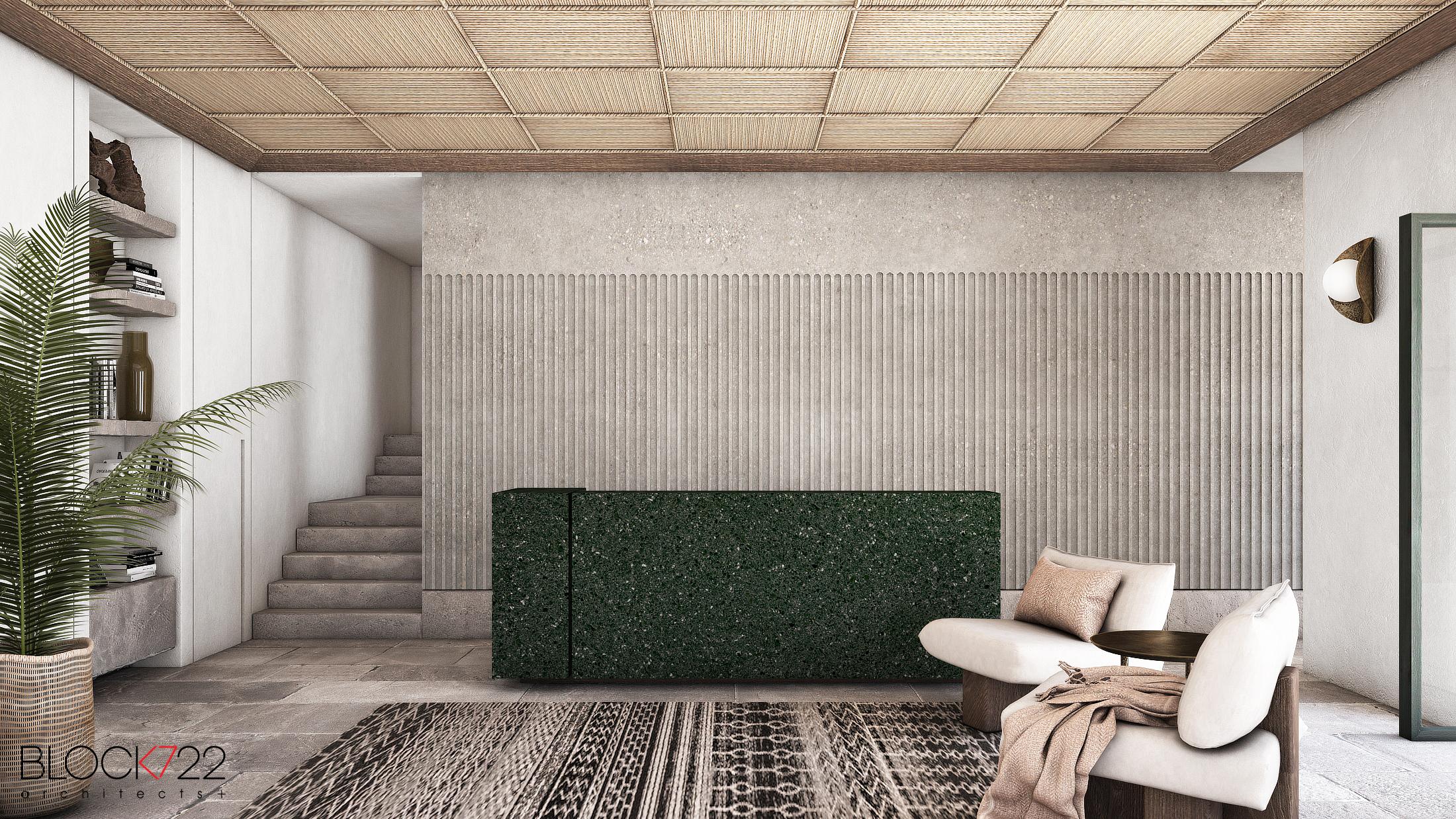 Archipelagos All Suites Elia (Mykonos) Exterior foto